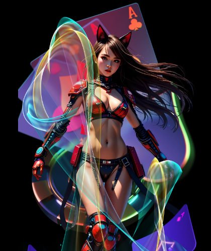 ငါးပစ်ဂိမ်း Boss Mode မြန်မာ ကစားသမားများ