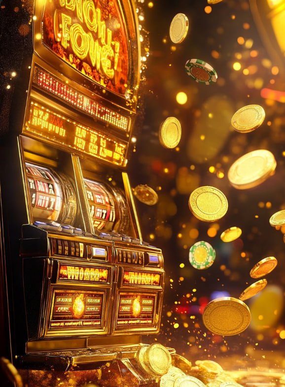 mmr444 ဘင်ဂို Chat Room Social Bingo မြန်မာ မိတ်ဆွေများနှင့်