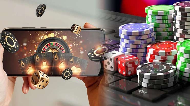 mmr444 Wave Money ငွေသွင်း မြန်မာ Mobile Wallet MMK