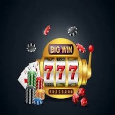 ဘောလုံးလောင်းကစား mmr444