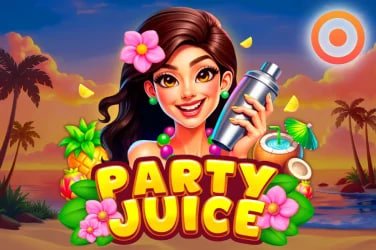 Multiplayer ငါးပစ်ဂိမ်း MMK ကျပ်ငွေဖြင့် mmr444