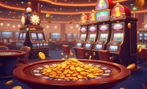 mmr444 VIP Cashback Bonus ငွေသွင်းနှင့် ငွေထုတ် Myanmar MMK