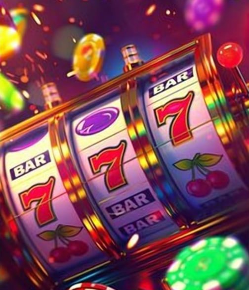 mmr444 ဘင်ဂို Online Bingo ဂိမ်း Myanmar MMK ဖြင့် ကစား