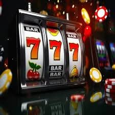 mmr444 ကာစီနို Live Baccarat Roulette Slots Myanmar