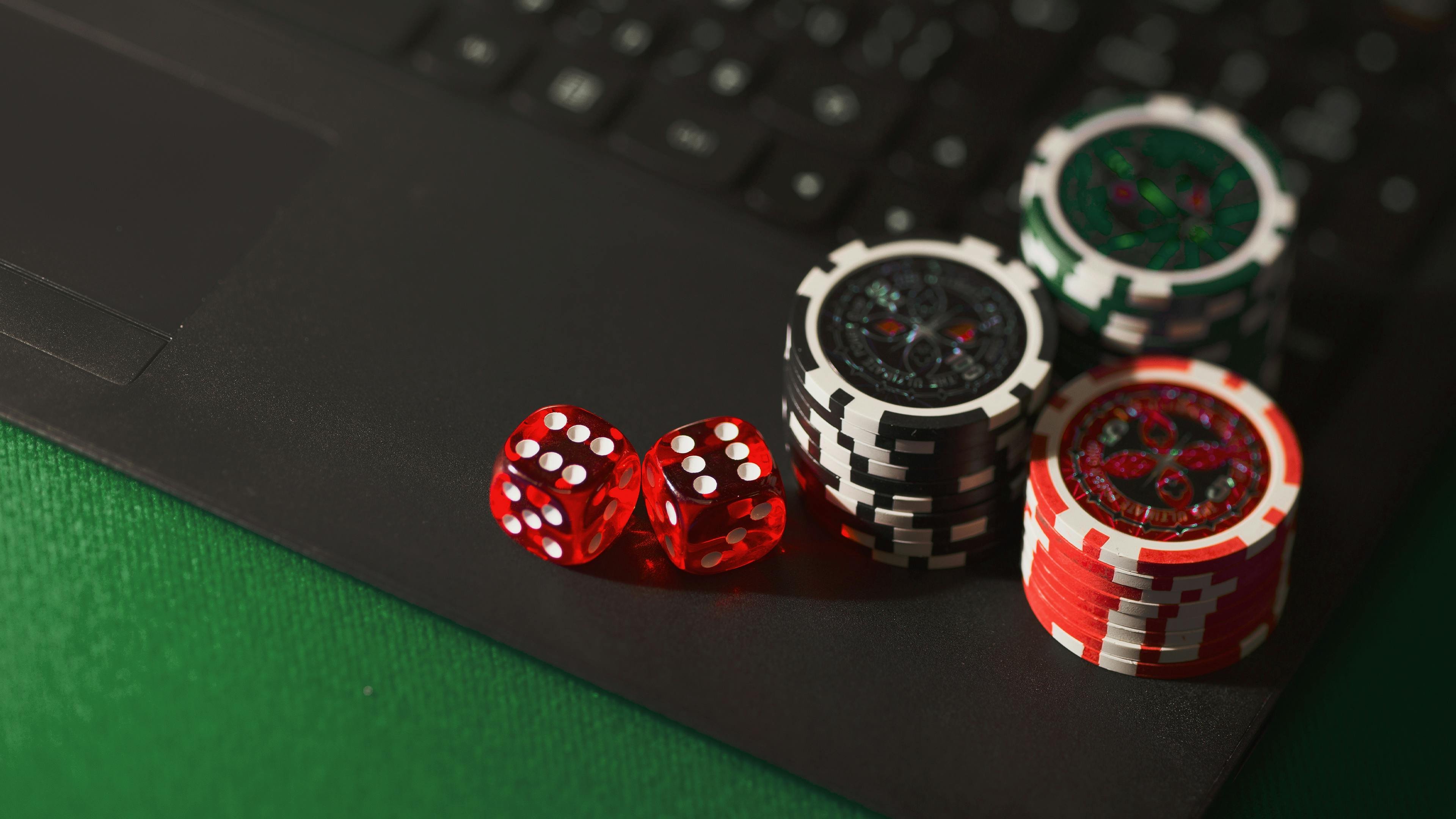 mmr444 Online Casino Myanmar