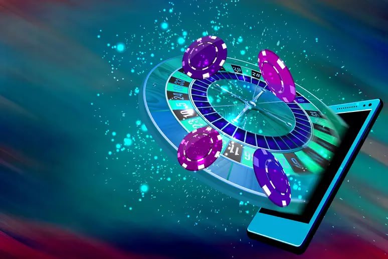 mmr444 အားကစား Sportsbook မြန်မာ Live Betting