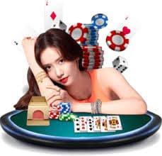 mmr444 ငွေသွင်း APP Mobile Myanmar ဘောလုံး Betting
