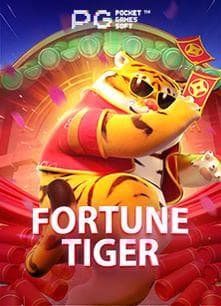 mmr444 ဘင်ဂို 75-Ball 90-Ball Bingo ဂိမ်းမျိုးကွဲ မြန်မာ