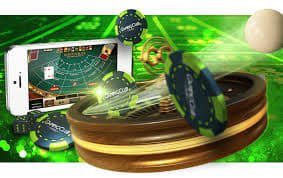 Myanmar National League ဘောလုံးပွဲစဉ် mmr444 Live Betting