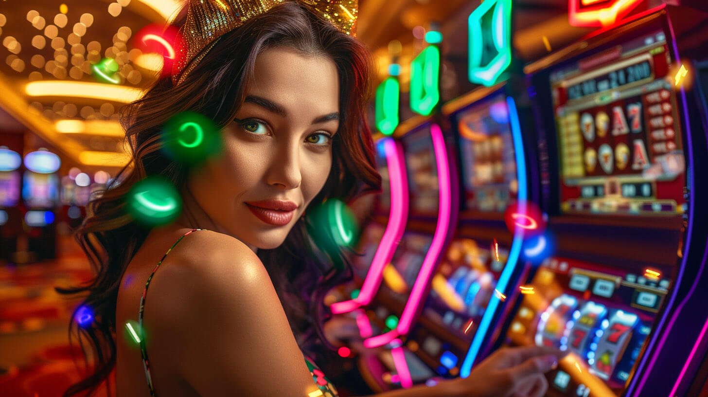 mmr444 ဘင်ဂို 90-Ball Full House ဆုသုံးဆင့် မြန်မာ ကစားသမား