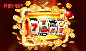 mmr444 ကာစီနို Live Baccarat Real Dealer HD မြန်မာ