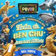 mmr444 Myanmar Sports Betting