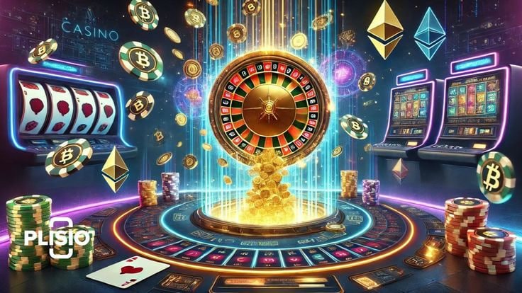 mmr444 ဘောလုံးလောင်းကစား Myanmar National League Live Betting